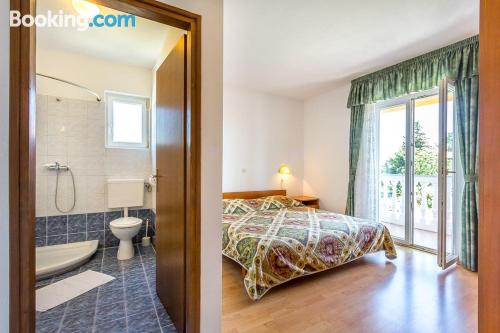 B&B Garni