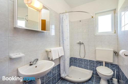B&B Garni