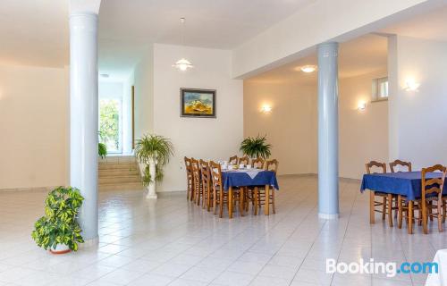 B&B Garni