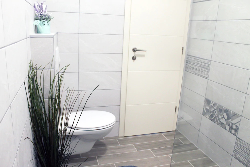 Butique Apartment Borghetto