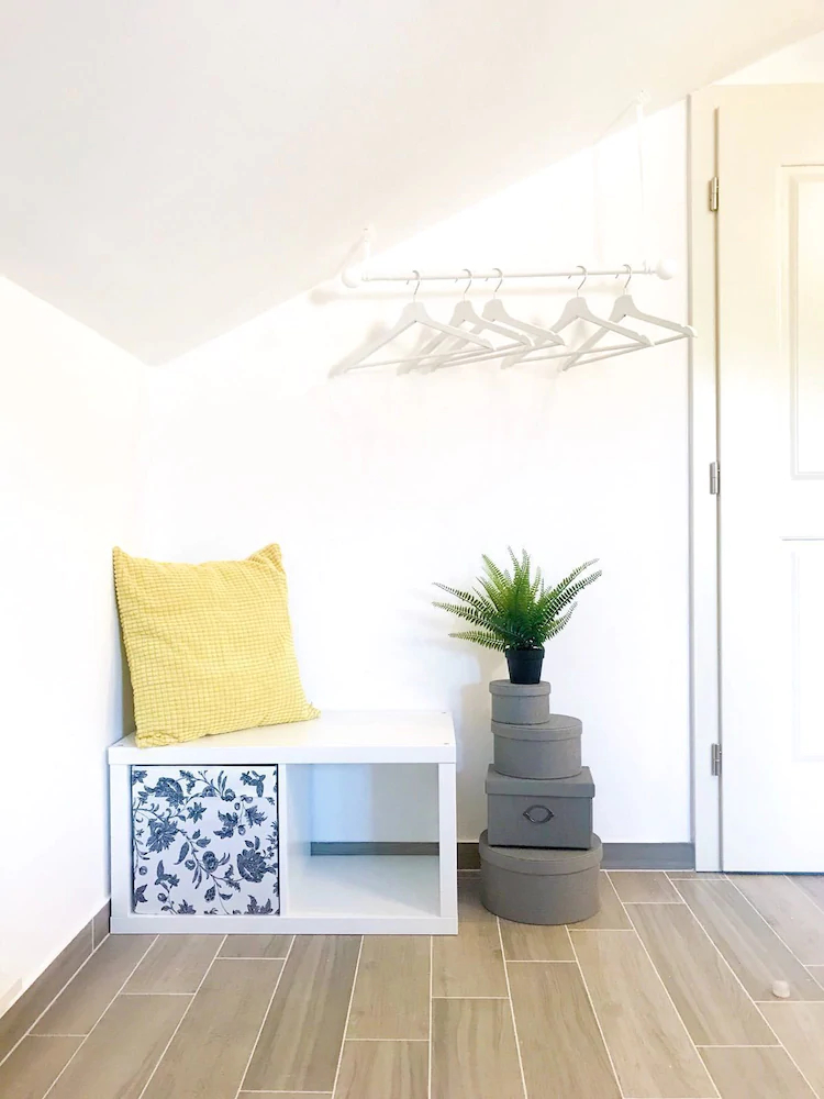 Butique Apartment Borghetto