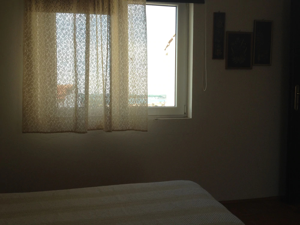 Cozy Apartment Nena