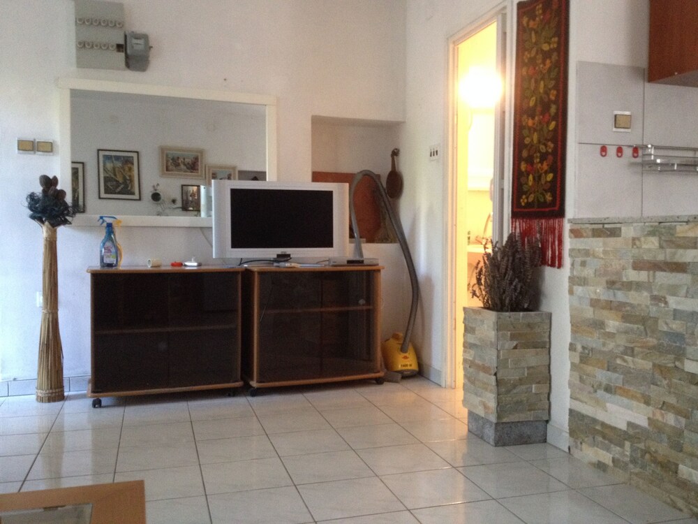 Cozy Apartment Nena