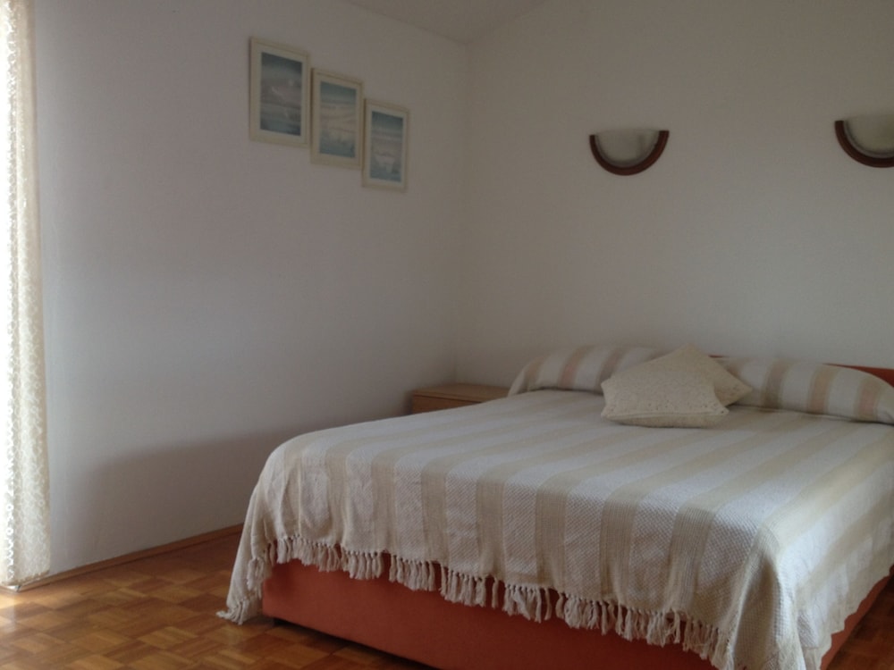 Cozy Apartment Nena