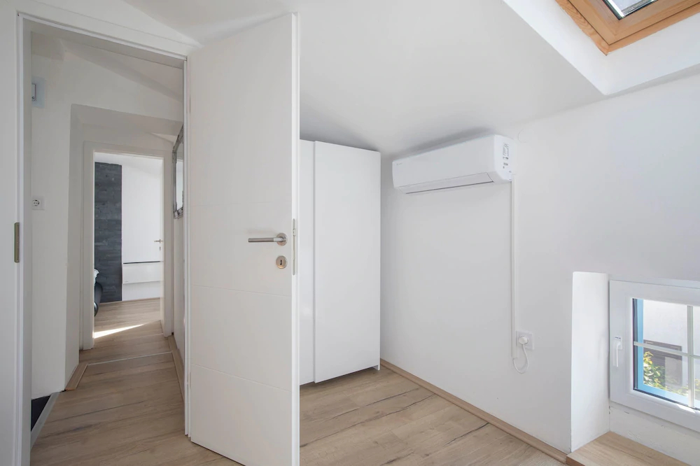 Holiday House Bernarda