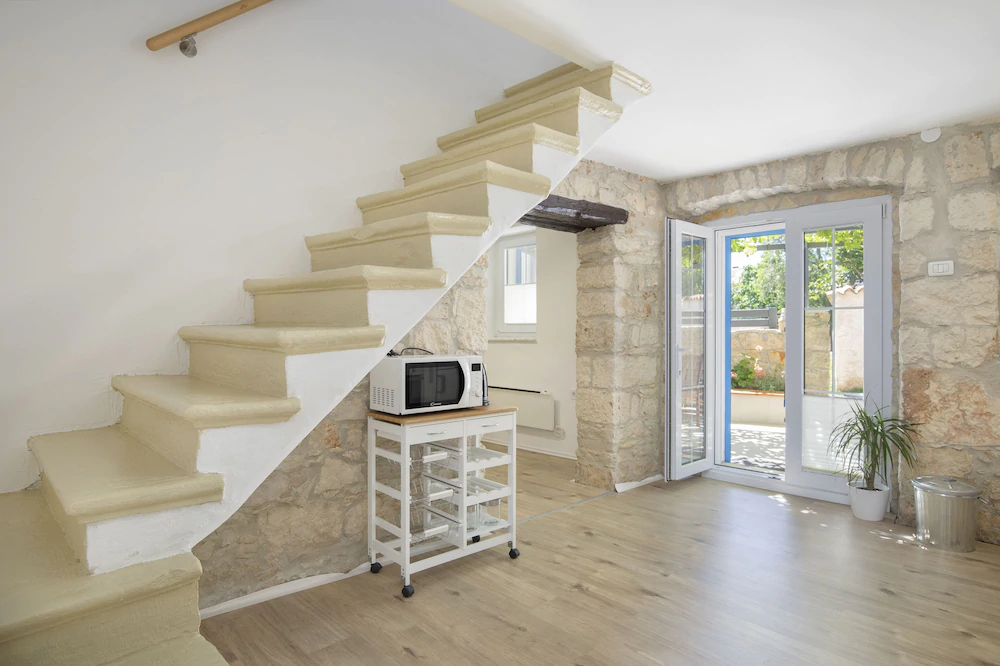 Holiday House Bernarda