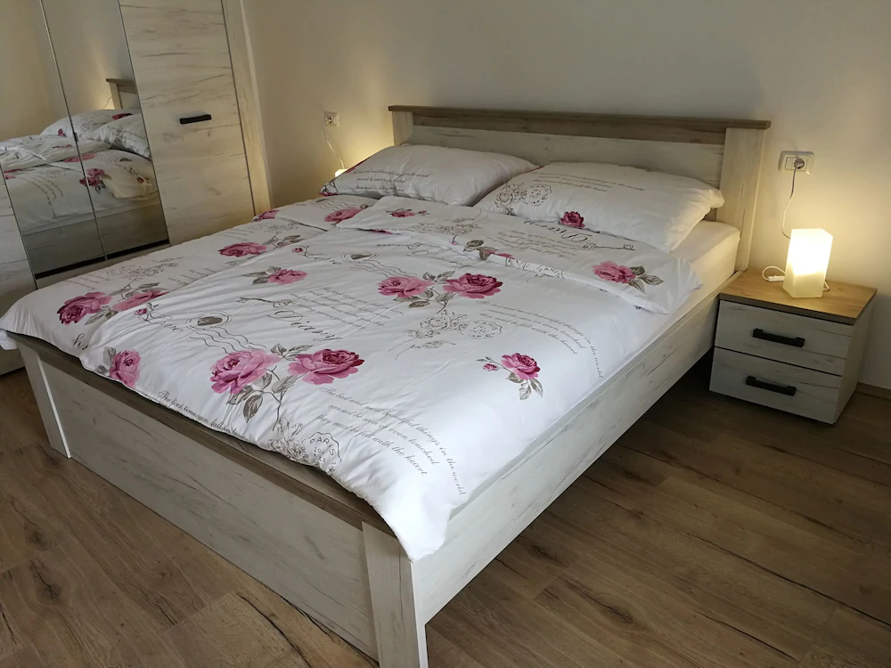 Holiday House Bernarda