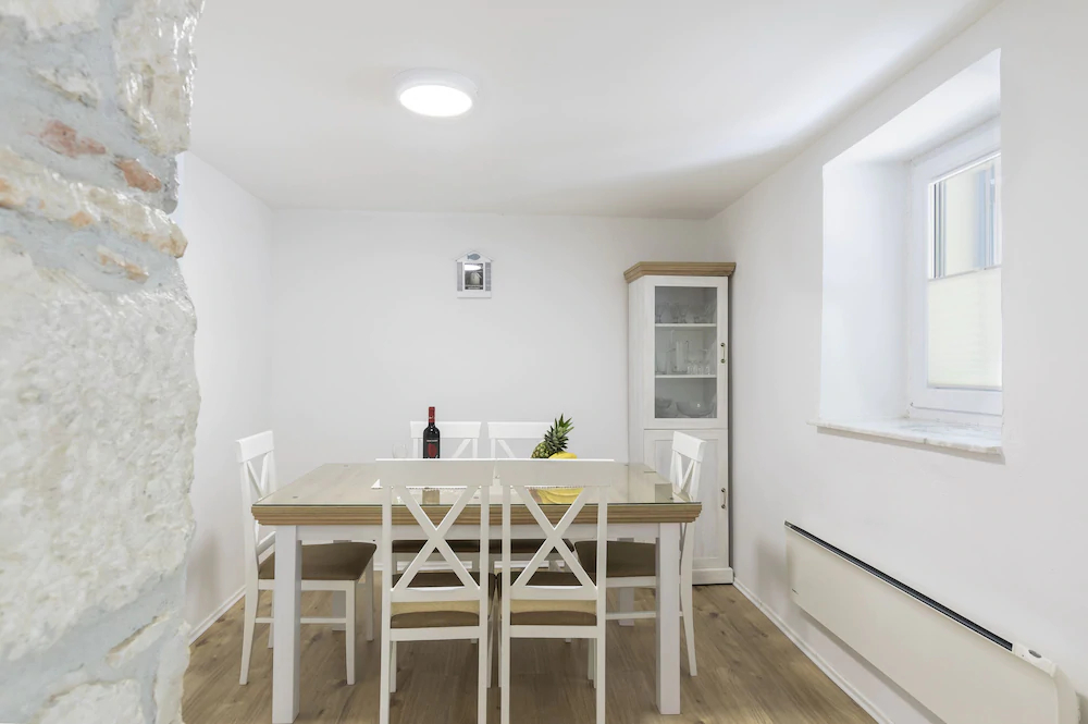 Holiday House Bernarda