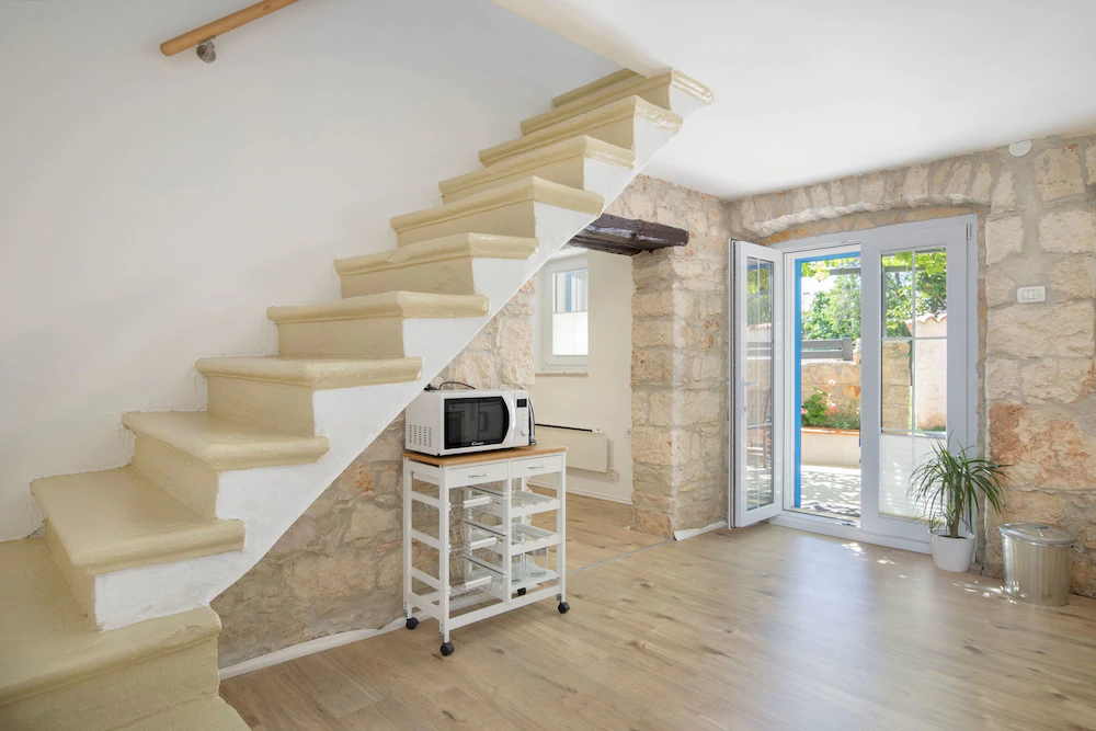 Holiday House Bernarda