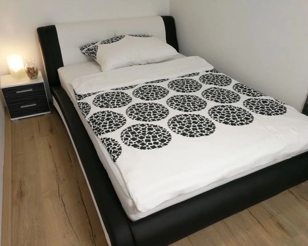 Holiday House Bernarda