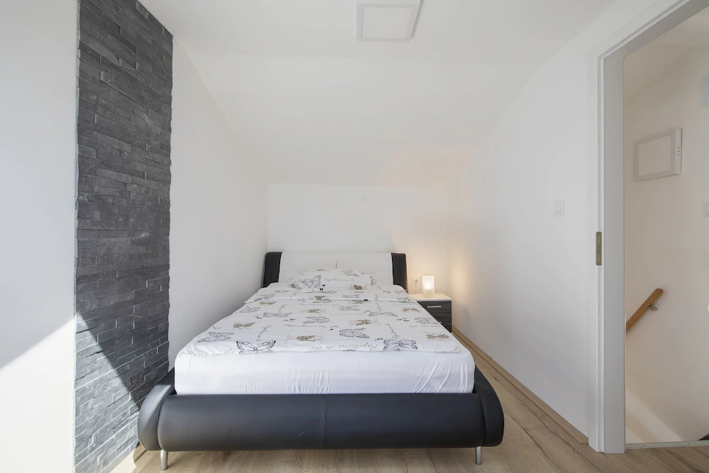 Holiday House Bernarda