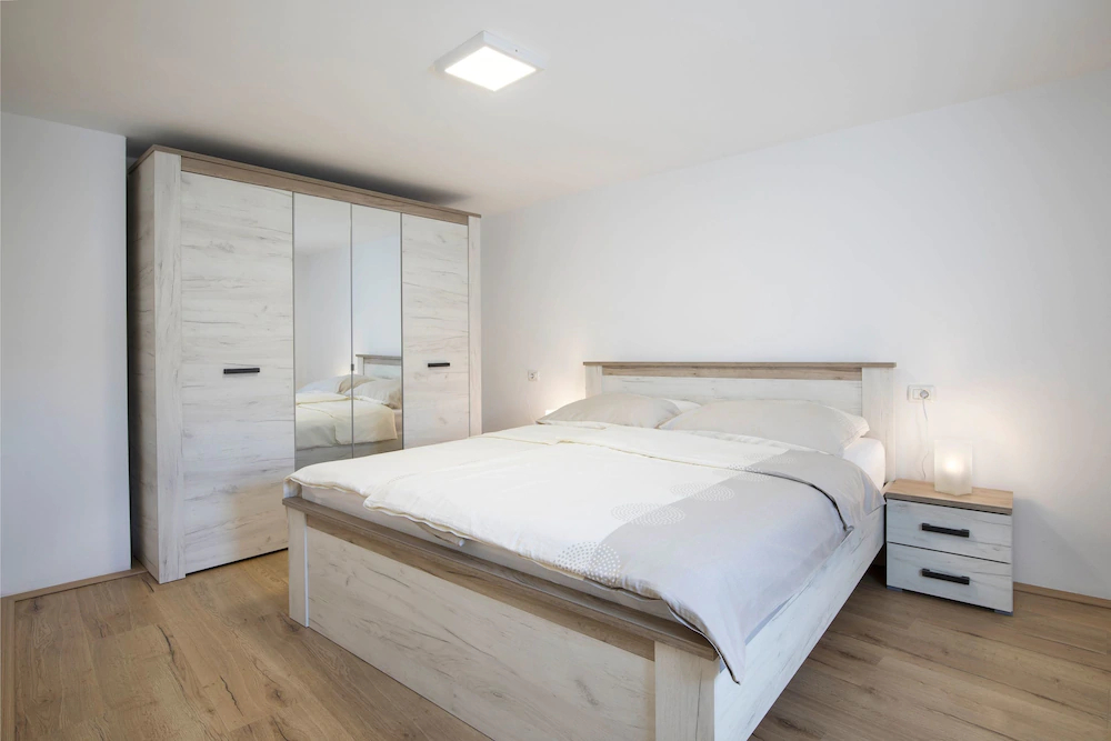 Holiday House Bernarda