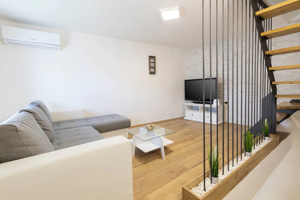 Holiday House Bernarda