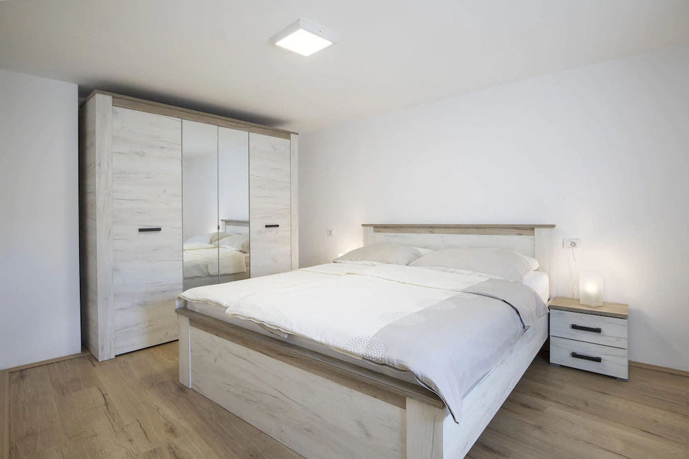 Holiday House Bernarda