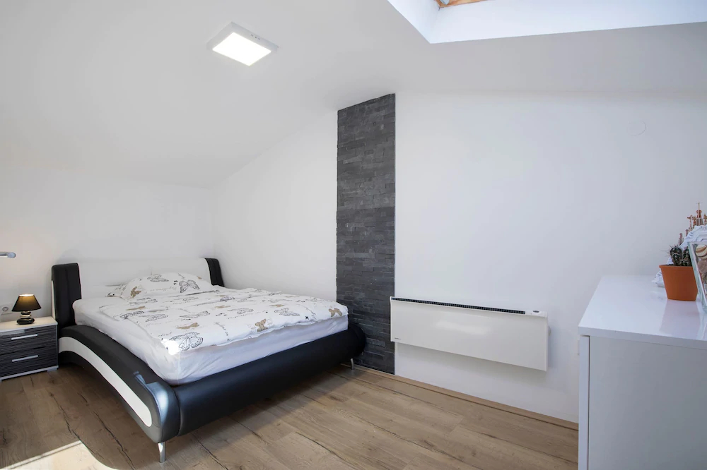 Holiday House Bernarda