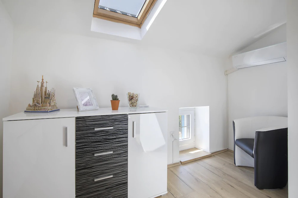 Holiday House Bernarda