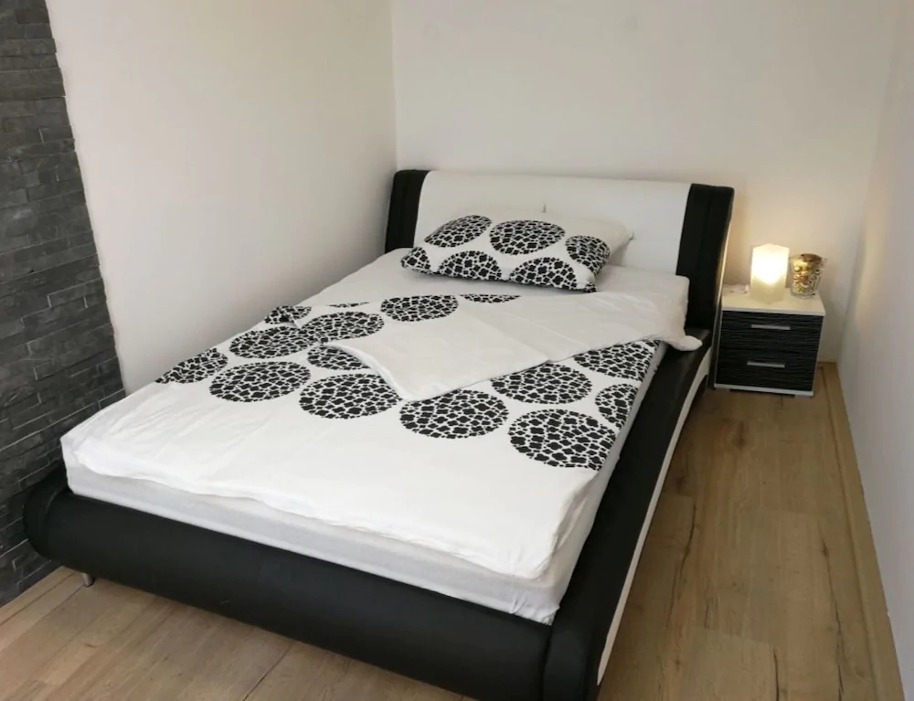 Holiday House Bernarda