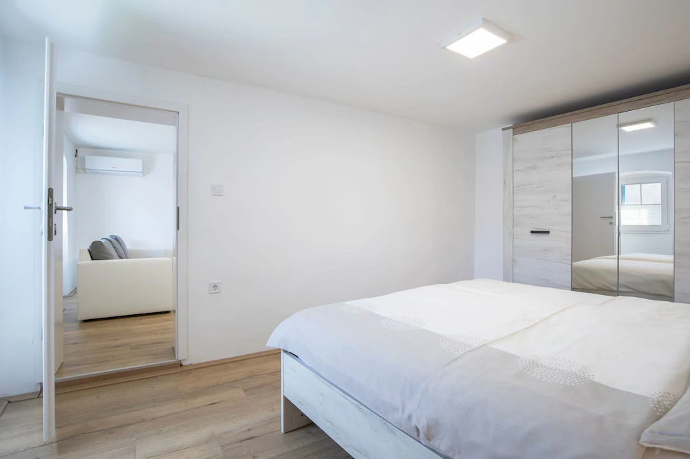 Holiday House Bernarda