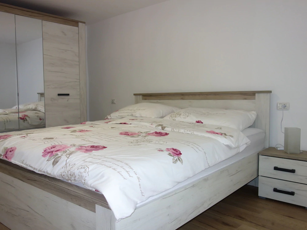 Holiday House Bernarda