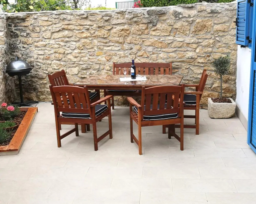 Holiday House Bernarda