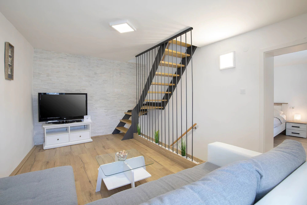 Holiday House Bernarda