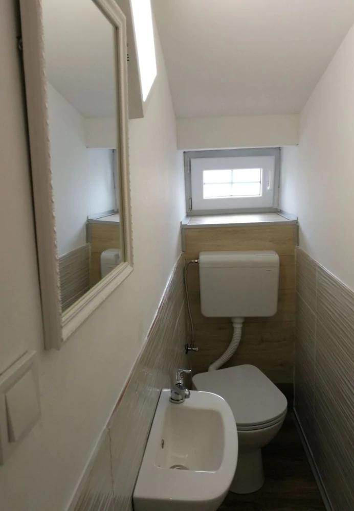 Holiday House Bernarda