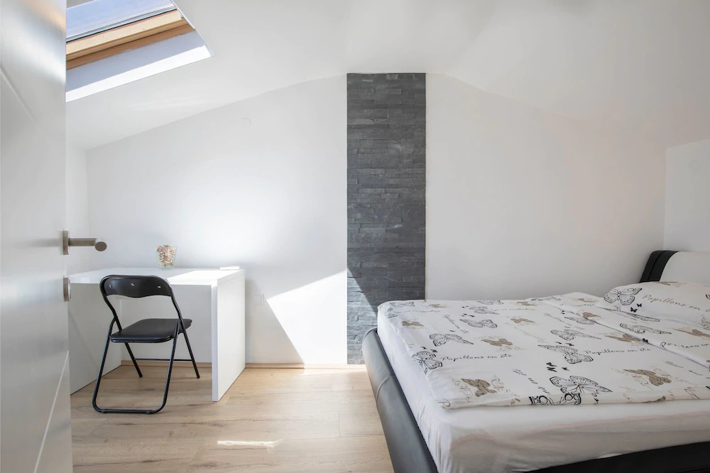 Holiday House Bernarda