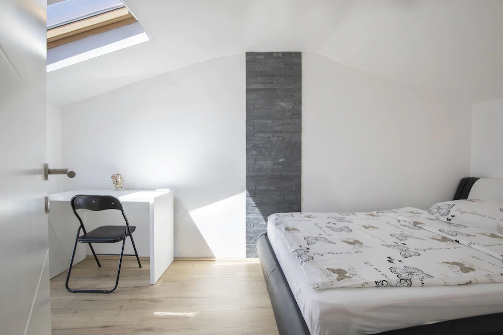 Holiday House Bernarda