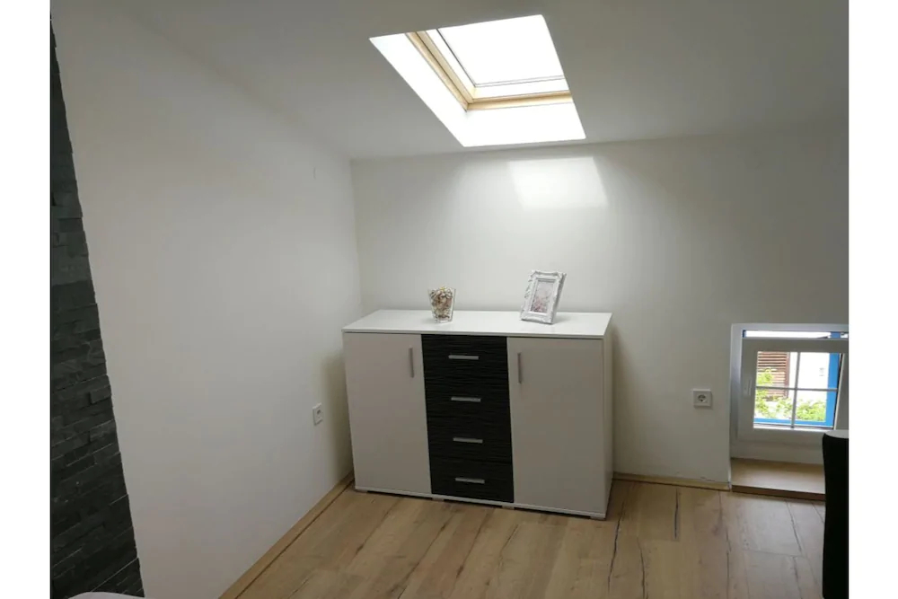 Holiday House Bernarda