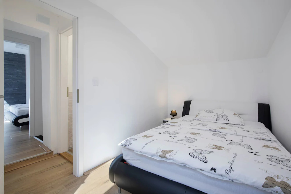 Holiday House Bernarda