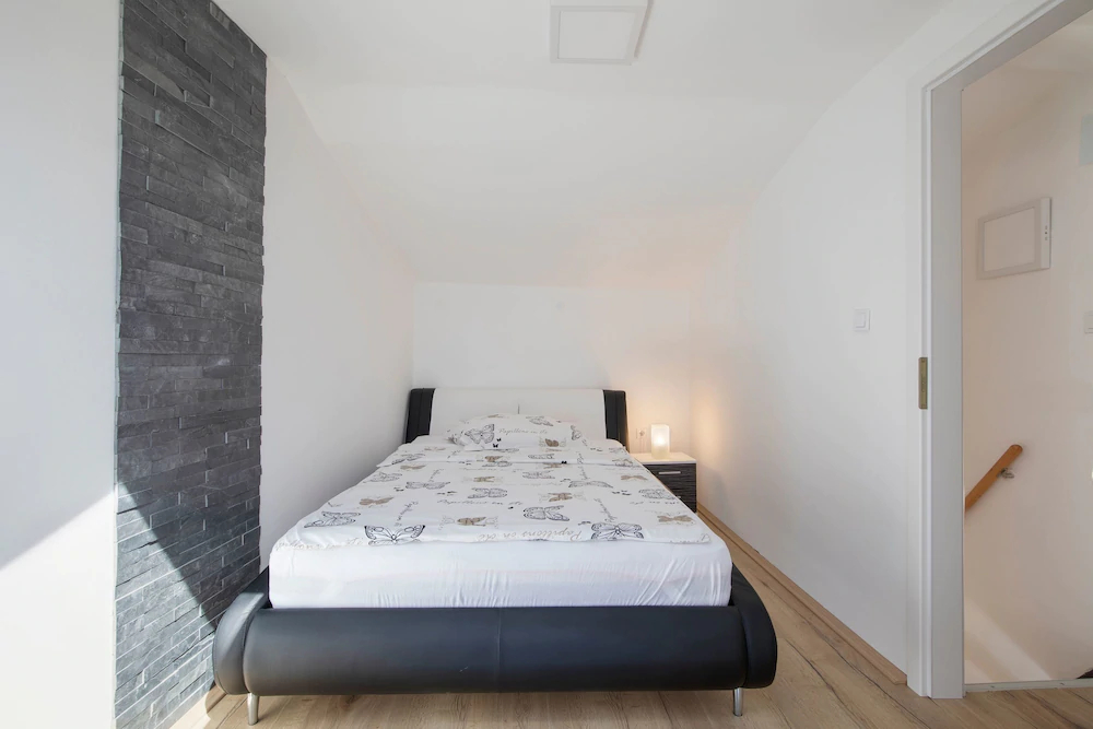 Holiday House Bernarda