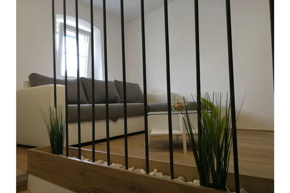 Holiday House Bernarda