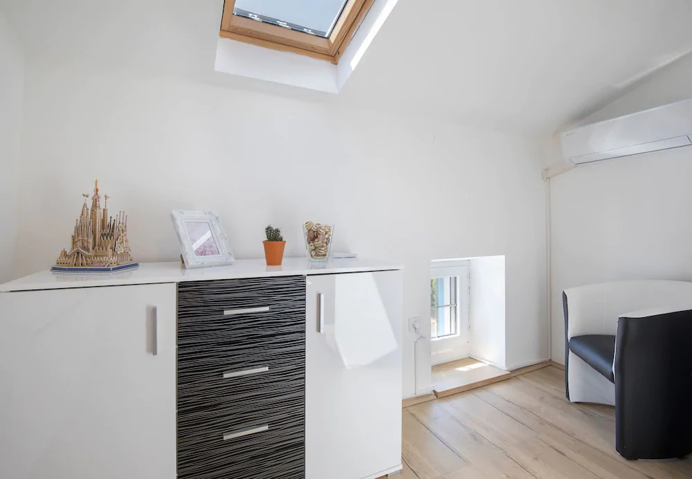 Holiday House Bernarda