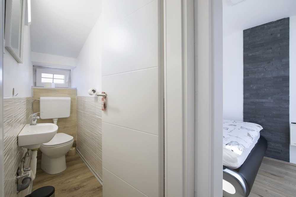 Holiday House Bernarda