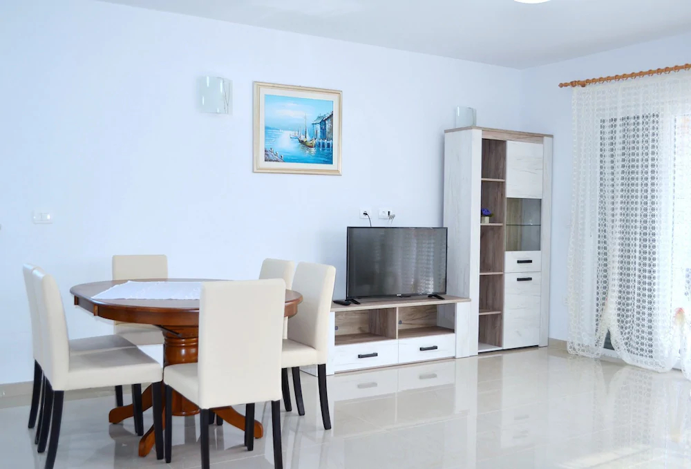 House Villa Mark II