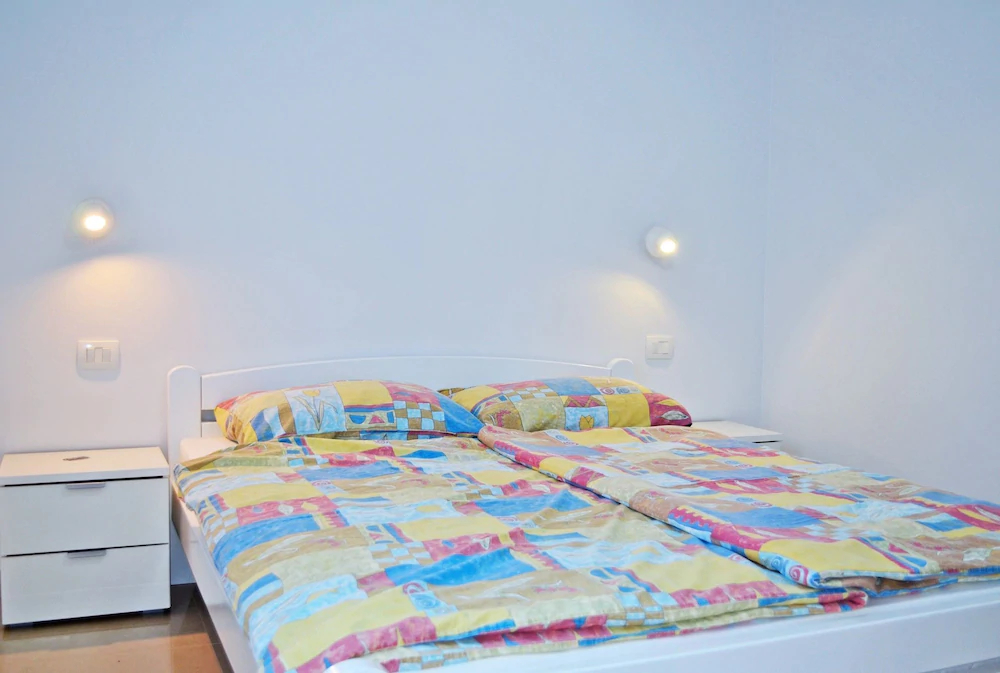 House Villa Mark II