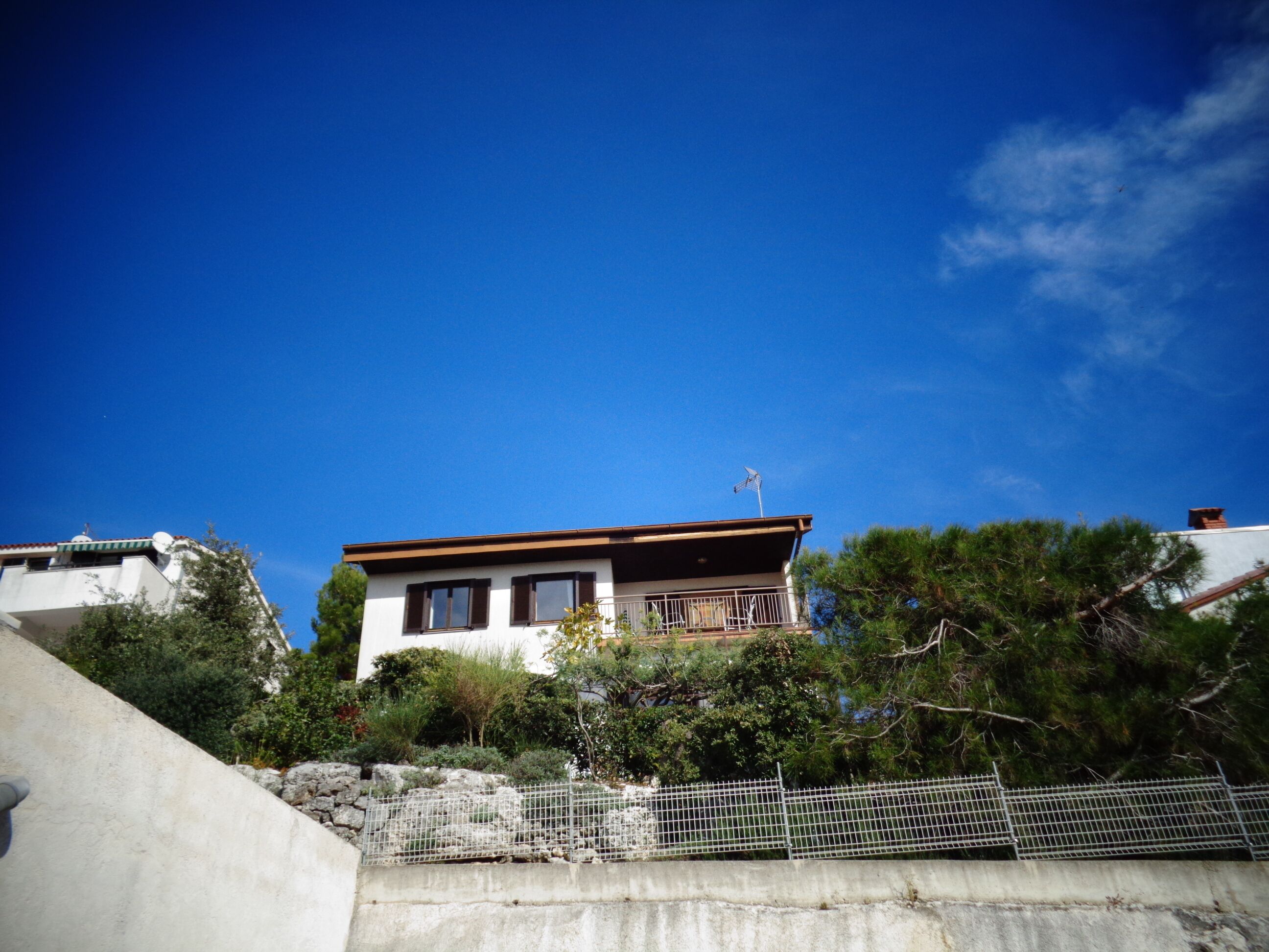 Nice Studio Apartments Eduard