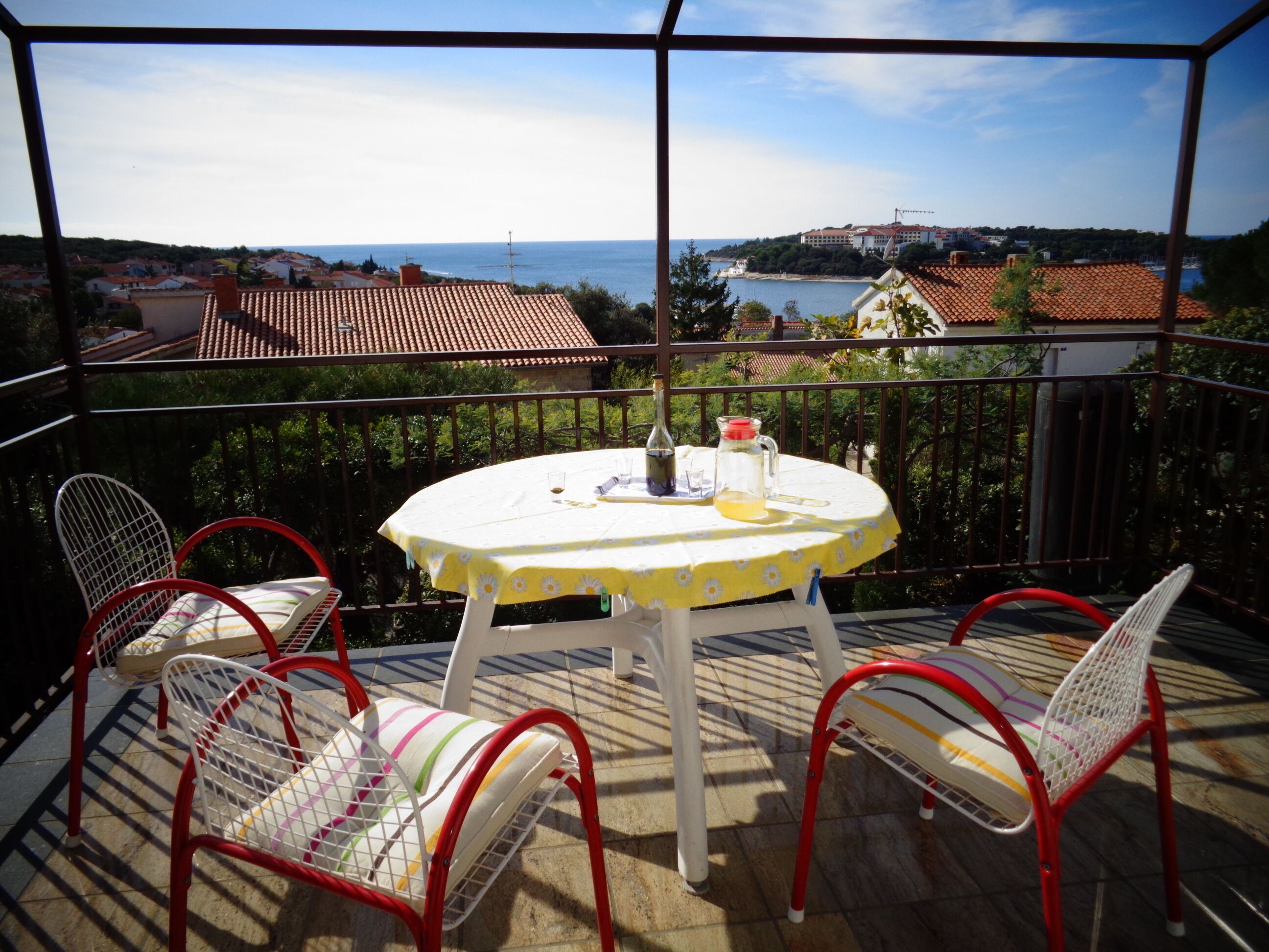 Nice Studio Apartments Eduard