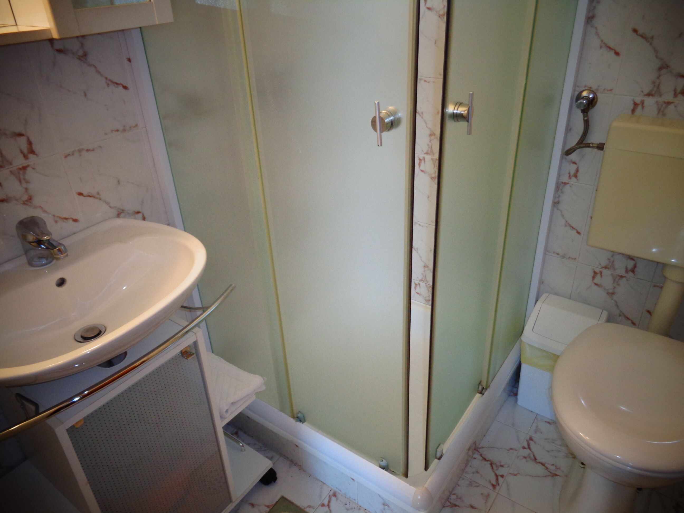 Nice Studio Apartments Eduard