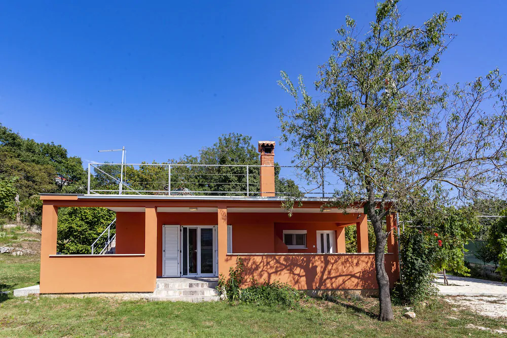 Villa Emma