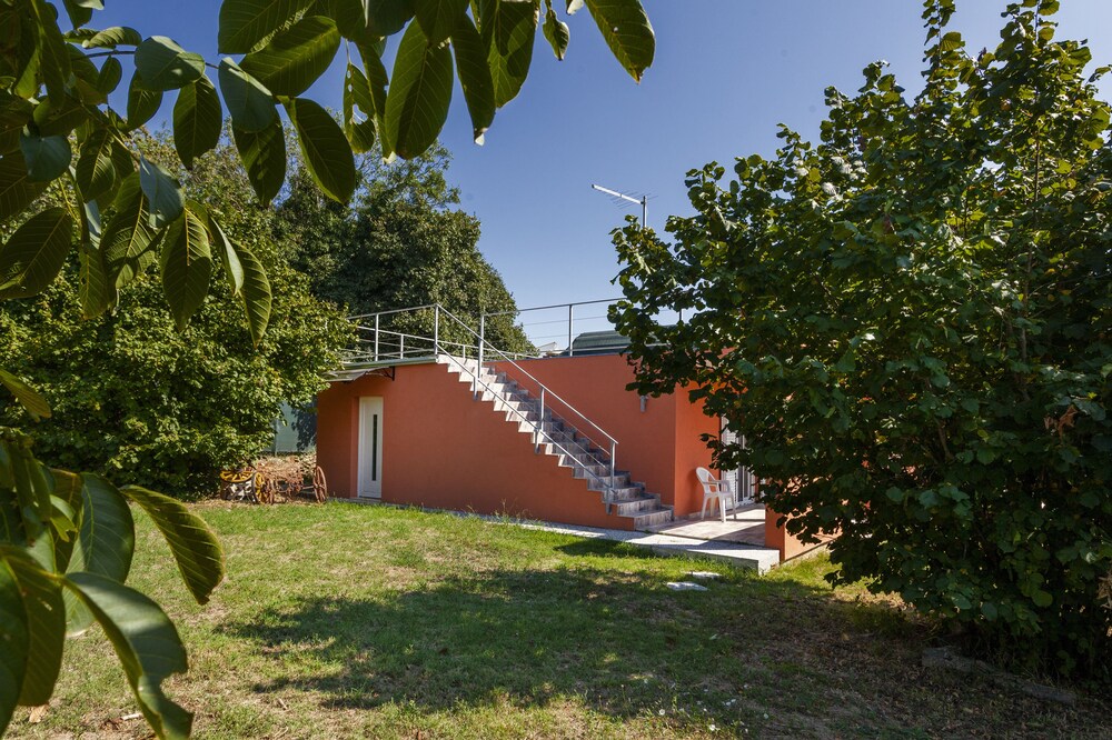 Villa Emma