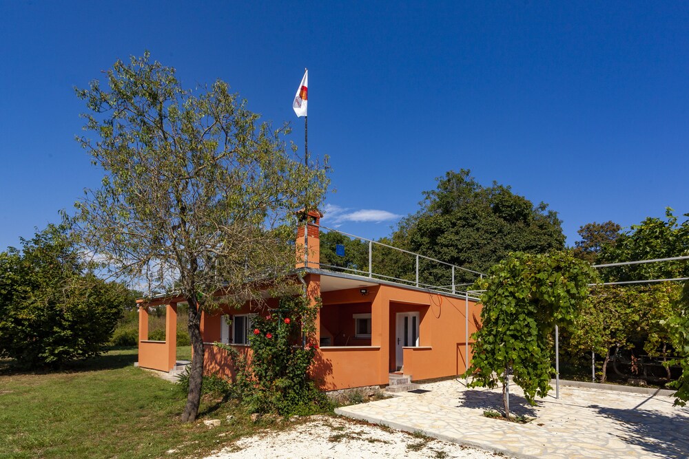 Villa Emma