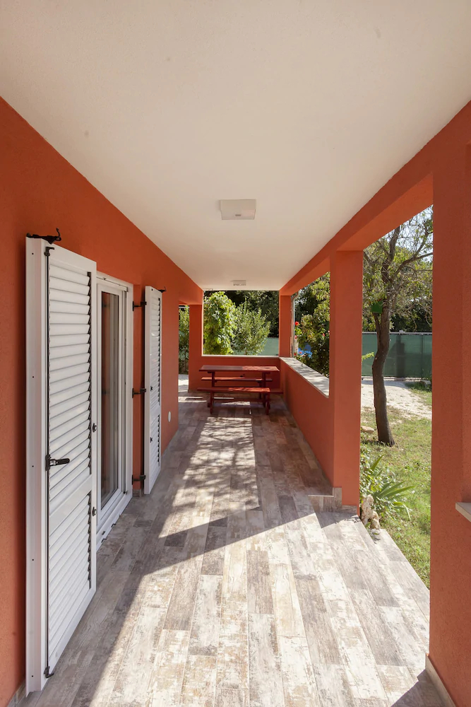 Villa Emma