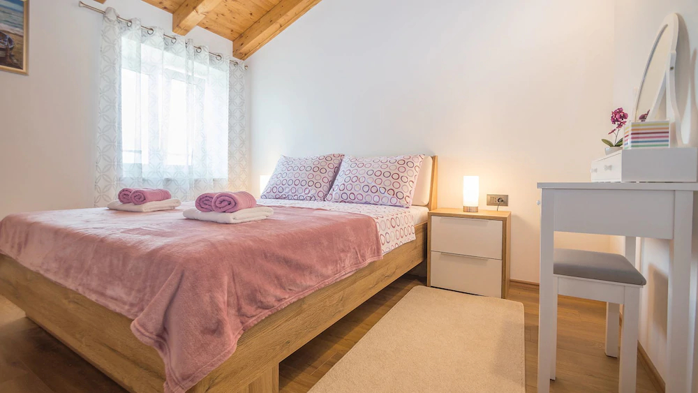 Villa Grannys House