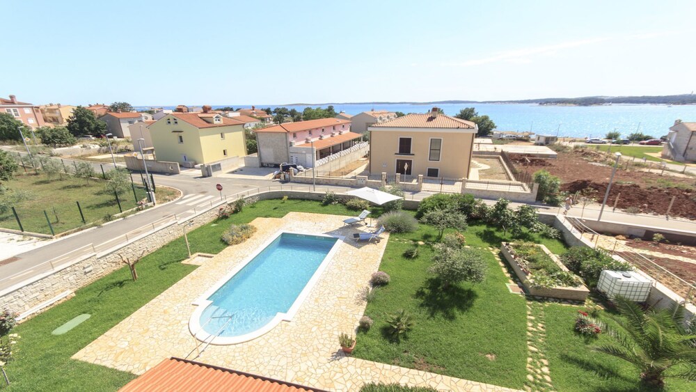 Villa Mare