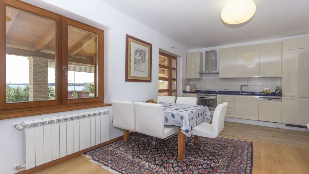 Villa Mare