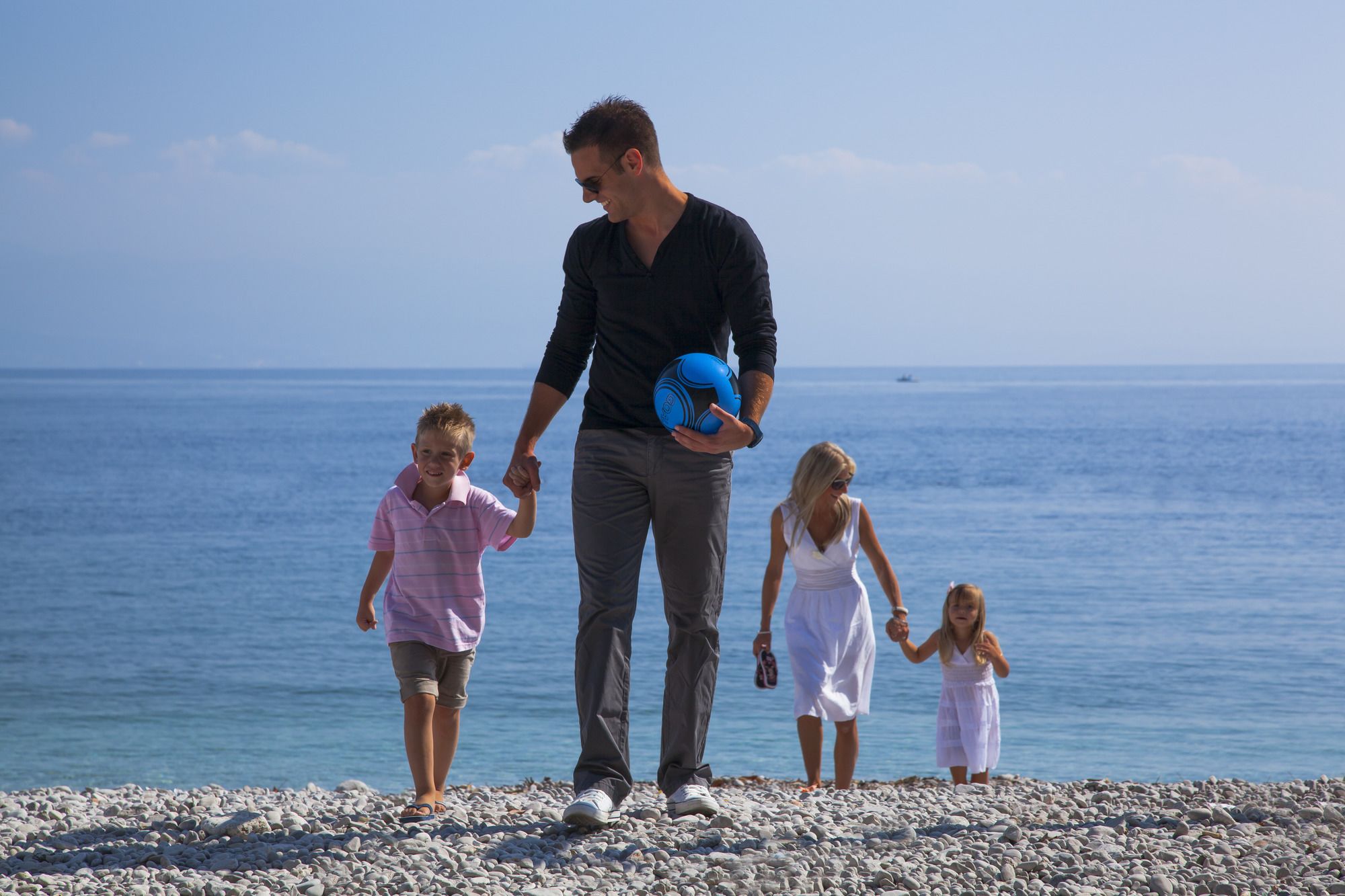 Campsite & Holiday Resort Medveja