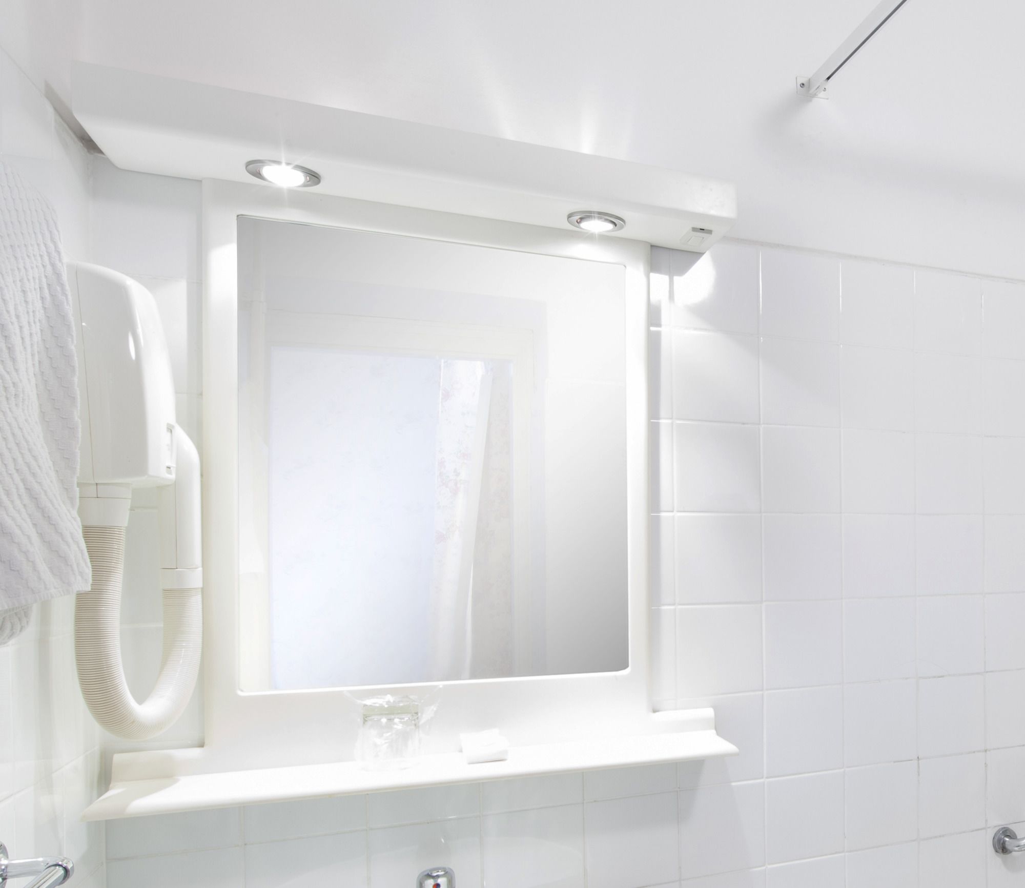 Campsite & Holiday Resort Medveja