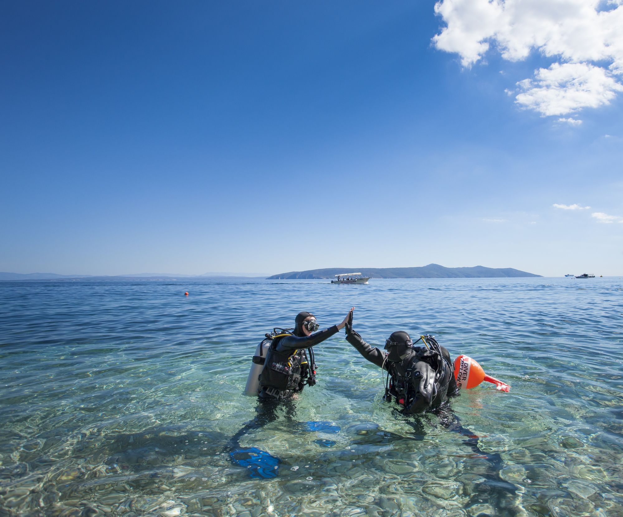 Campsite & Holiday Resort Medveja