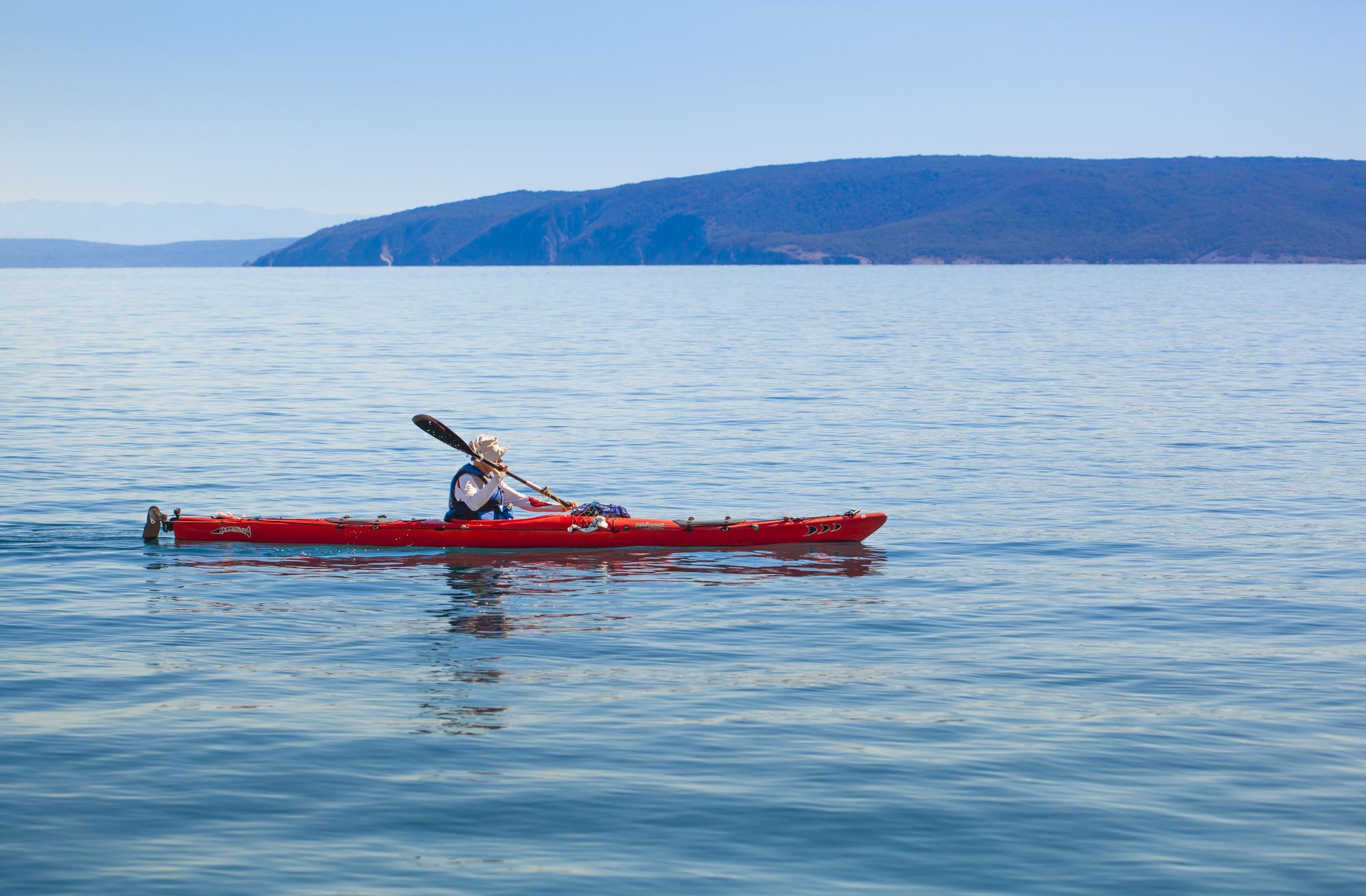 Campsite & Holiday Resort Medveja